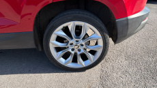 Skoda Karoq 1.5 TSI Edition 5dr DSG Petrol Estate